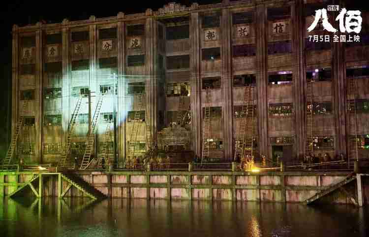 91b38dbf72e75536bfed10626cb403d0627360