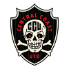 大邱FC