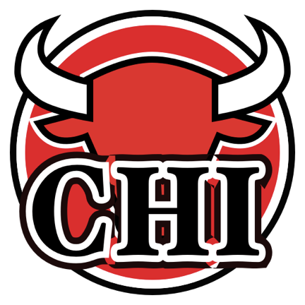 蓝十字