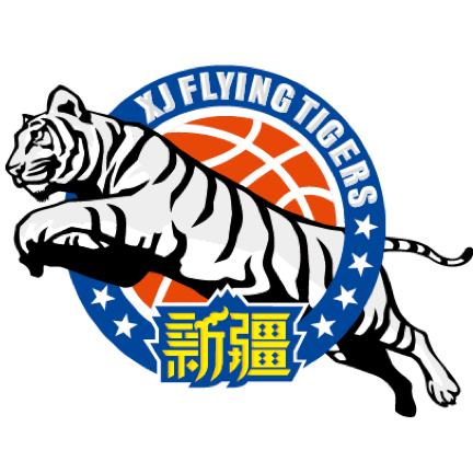 首尔FC
