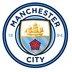 东京FC