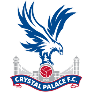 首尔FC