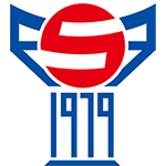 圣保利