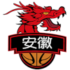 热刺